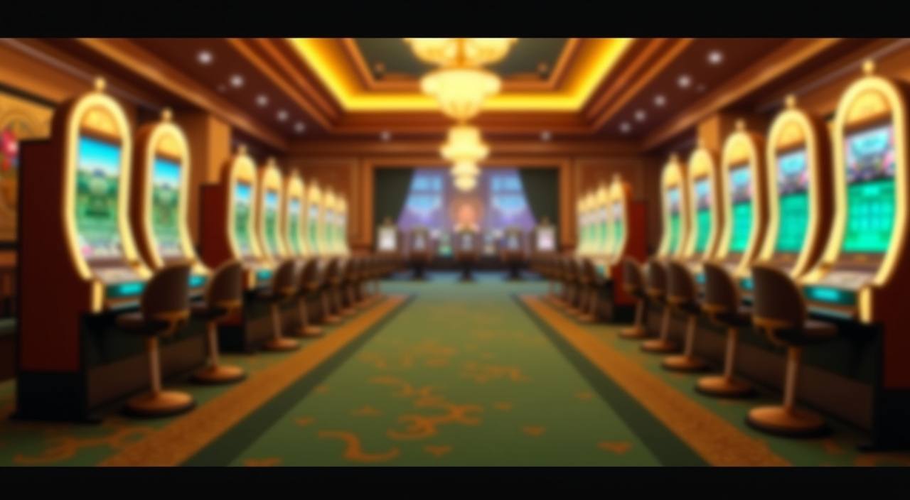myboss Apa yang disediakan myboss untuk Three Card Poker